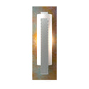 Vertical Bar Sconce by Hubbardton Forge