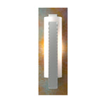 Hubbardton Forge-217186-SKT-82-CP-GG0065|MAIN