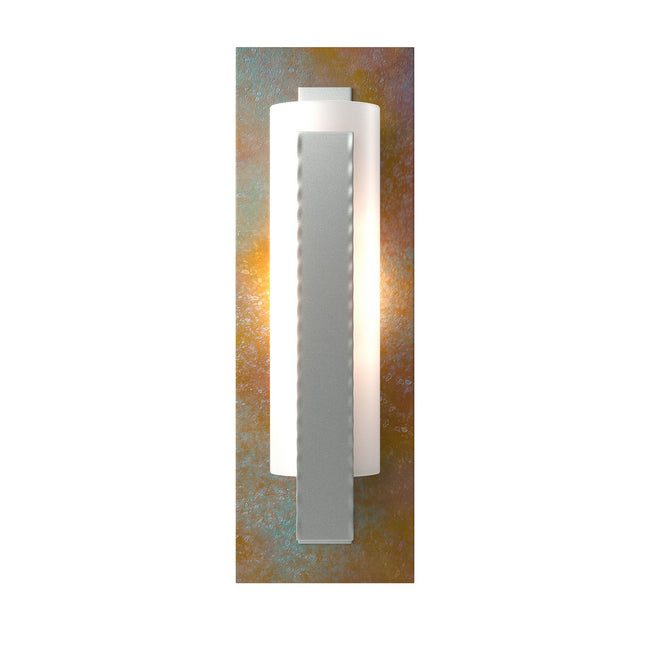 Hubbardton Forge-217186-SKT-82-CP-GG0065|MAIN