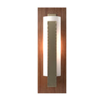 Hubbardton Forge-217186-SKT-84-CH-GG0065|MAIN