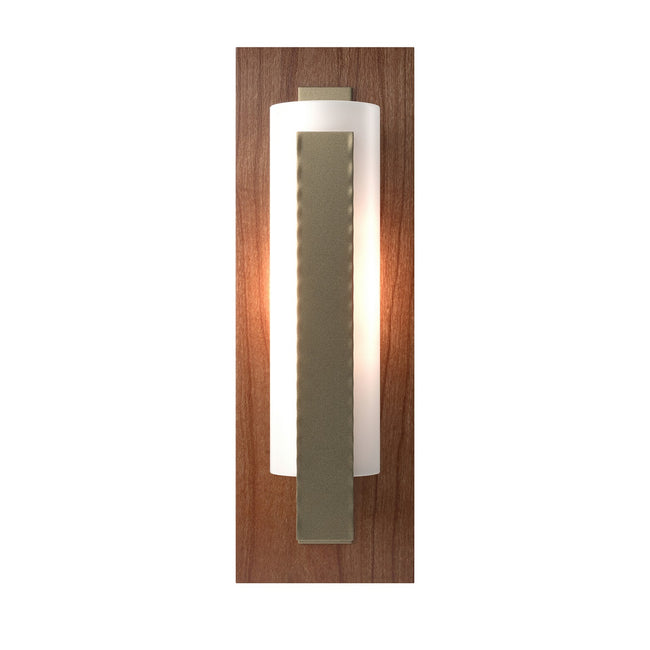 Hubbardton Forge-217186-SKT-84-CH-GG0065|MAIN