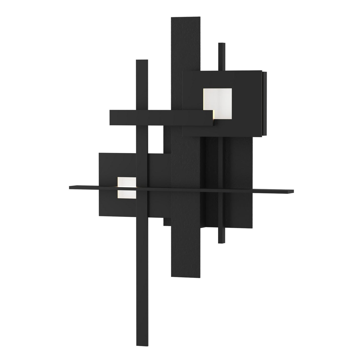 Hubbardton Forge-217310-LED-10|MAIN