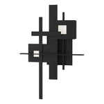 Hubbardton Forge-217310-LED-10|MAIN