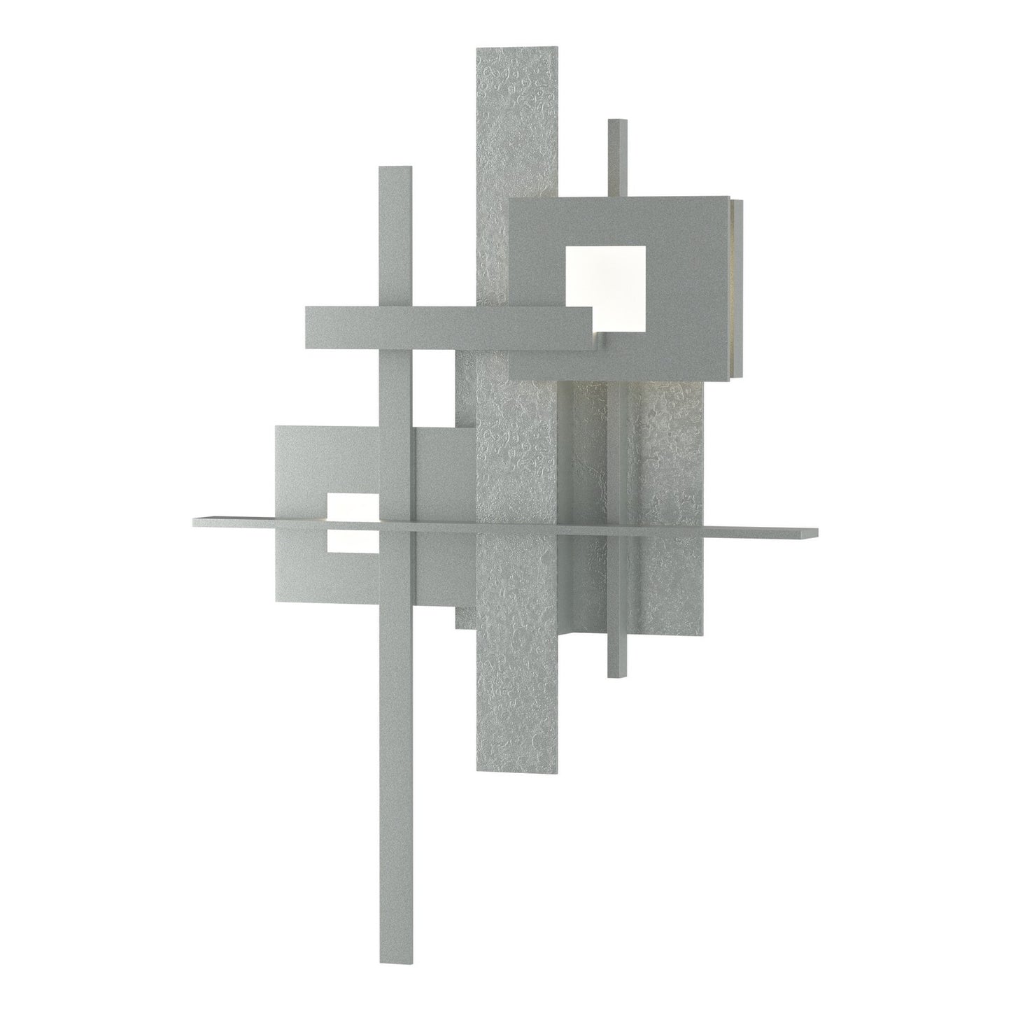 Hubbardton Forge-217310-LED-82|MAIN