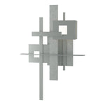 Hubbardton Forge-217310-LED-82|MAIN