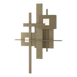 Hubbardton Forge-217310-LED-84|MAIN