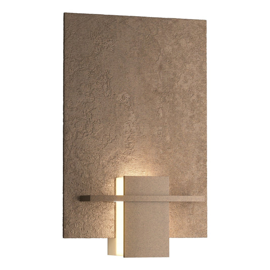 Hubbardton Forge-217510-SKT-05-BB0292|MAIN