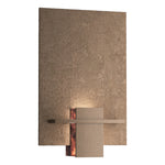 Hubbardton Forge-217510-SKT-05-ZB0292|MAIN