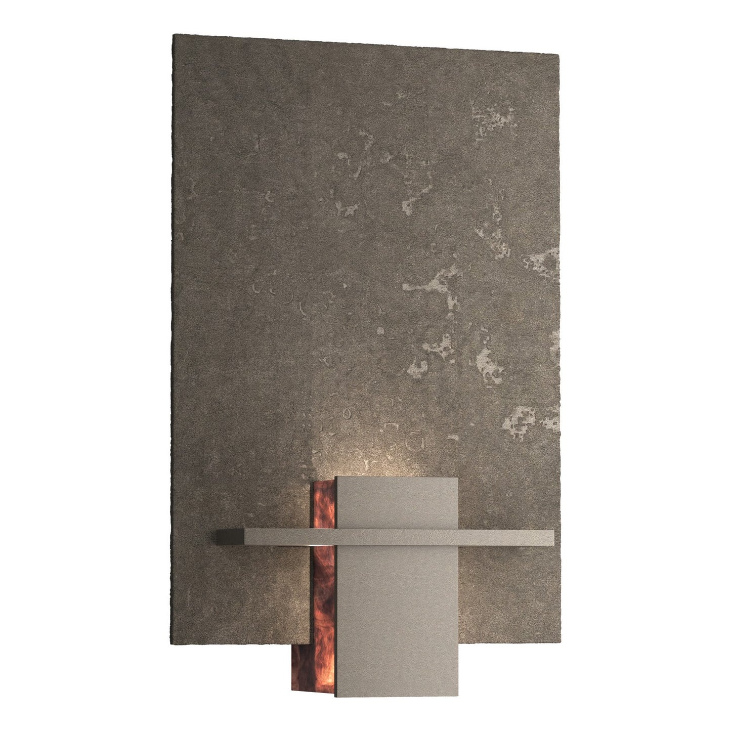 Hubbardton Forge-217510-SKT-07-ZB0292|MAIN