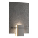 Aperture Sconce by Hubbardton Forge