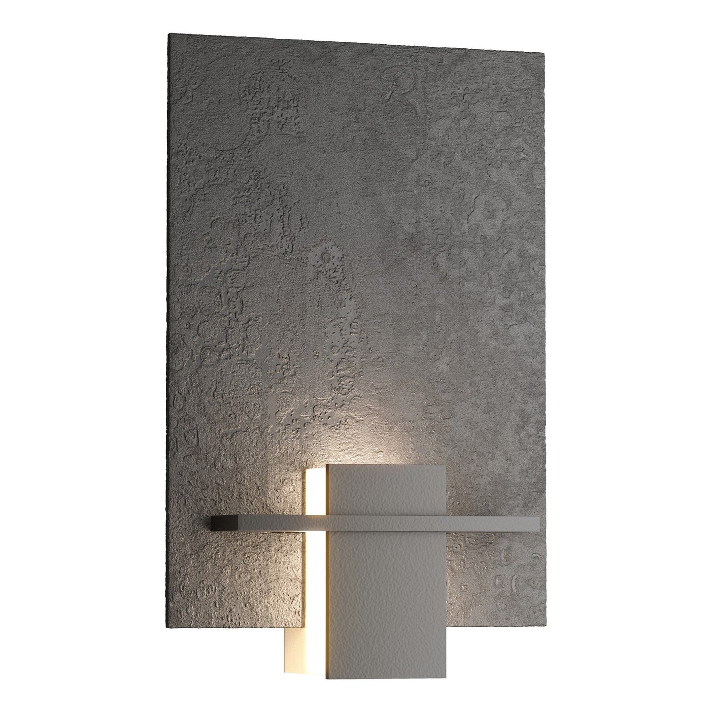 Hubbardton Forge-217510-SKT-10-BB0292|MAIN