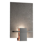 Hubbardton Forge-217510-SKT-10-ZB0292|MAIN