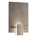 Aperture Sconce by Hubbardton Forge