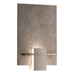Hubbardton Forge-217510-SKT-14-BB0292|MAIN
