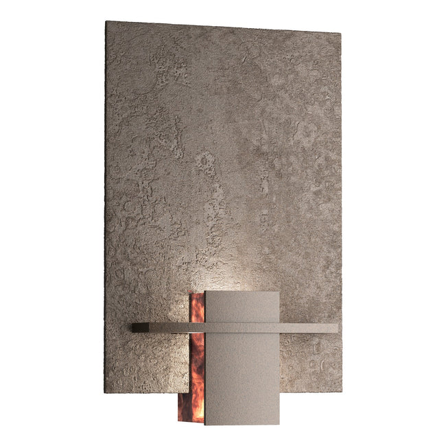 Hubbardton Forge-217510-SKT-14-ZB0292|MAIN