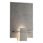 Hubbardton Forge-217510-SKT-20-BB0292|MAIN