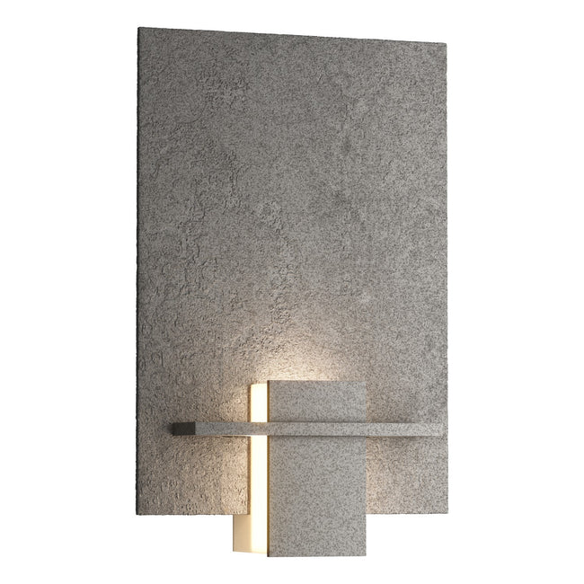 Hubbardton Forge-217510-SKT-20-BB0292|MAIN