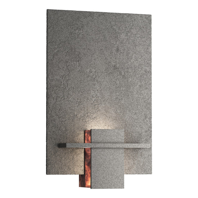 Hubbardton Forge-217510-SKT-20-ZB0292|MAIN