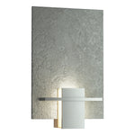 Hubbardton Forge-217510-SKT-82-BB0292|MAIN