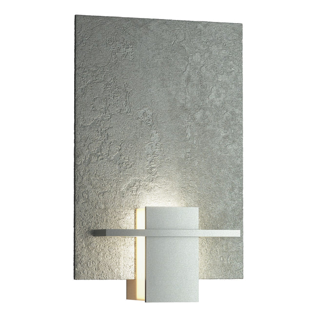 Hubbardton Forge-217510-SKT-82-BB0292|MAIN