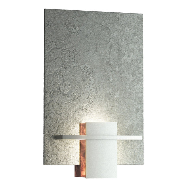 Hubbardton Forge-217510-SKT-82-ZB0292|MAIN
