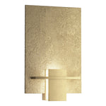 Hubbardton Forge-217510-SKT-84-BB0292|MAIN