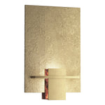 Hubbardton Forge-217510-SKT-84-ZB0292|MAIN