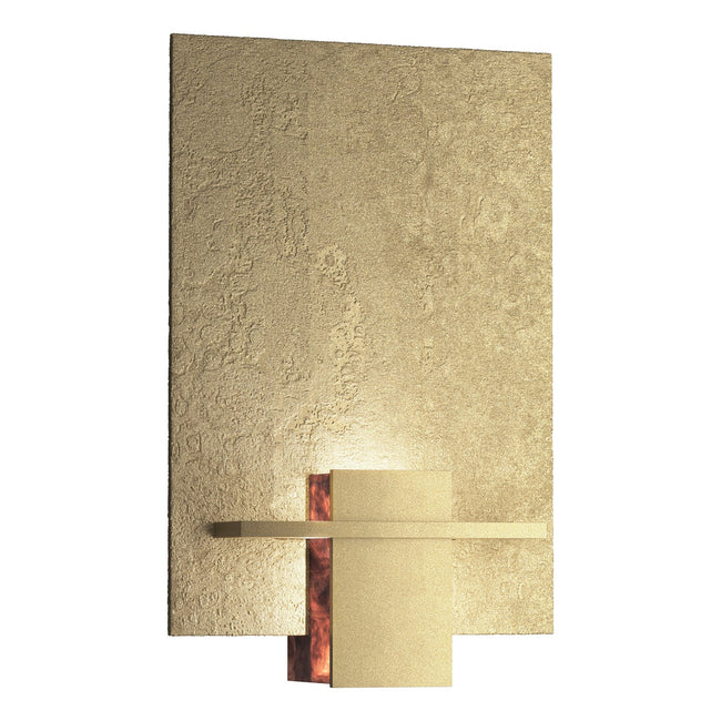 Hubbardton Forge-217510-SKT-84-ZB0292|MAIN