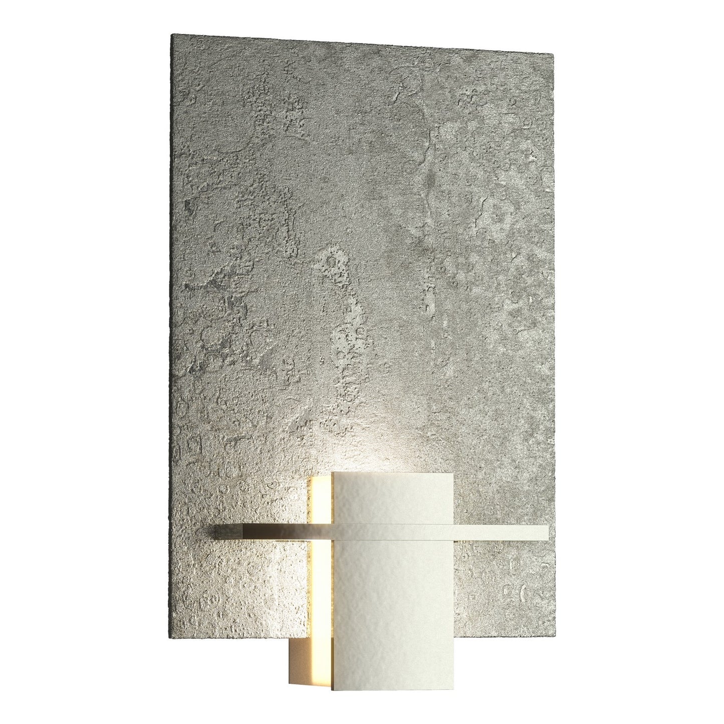 Hubbardton Forge-217510-SKT-85-BB0292|MAIN