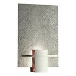 Hubbardton Forge-217510-SKT-85-ZB0292|MAIN