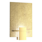 Hubbardton Forge-217510-SKT-86-BB0292|MAIN