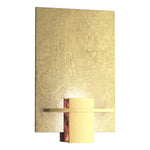 Hubbardton Forge-217510-SKT-86-ZB0292|MAIN