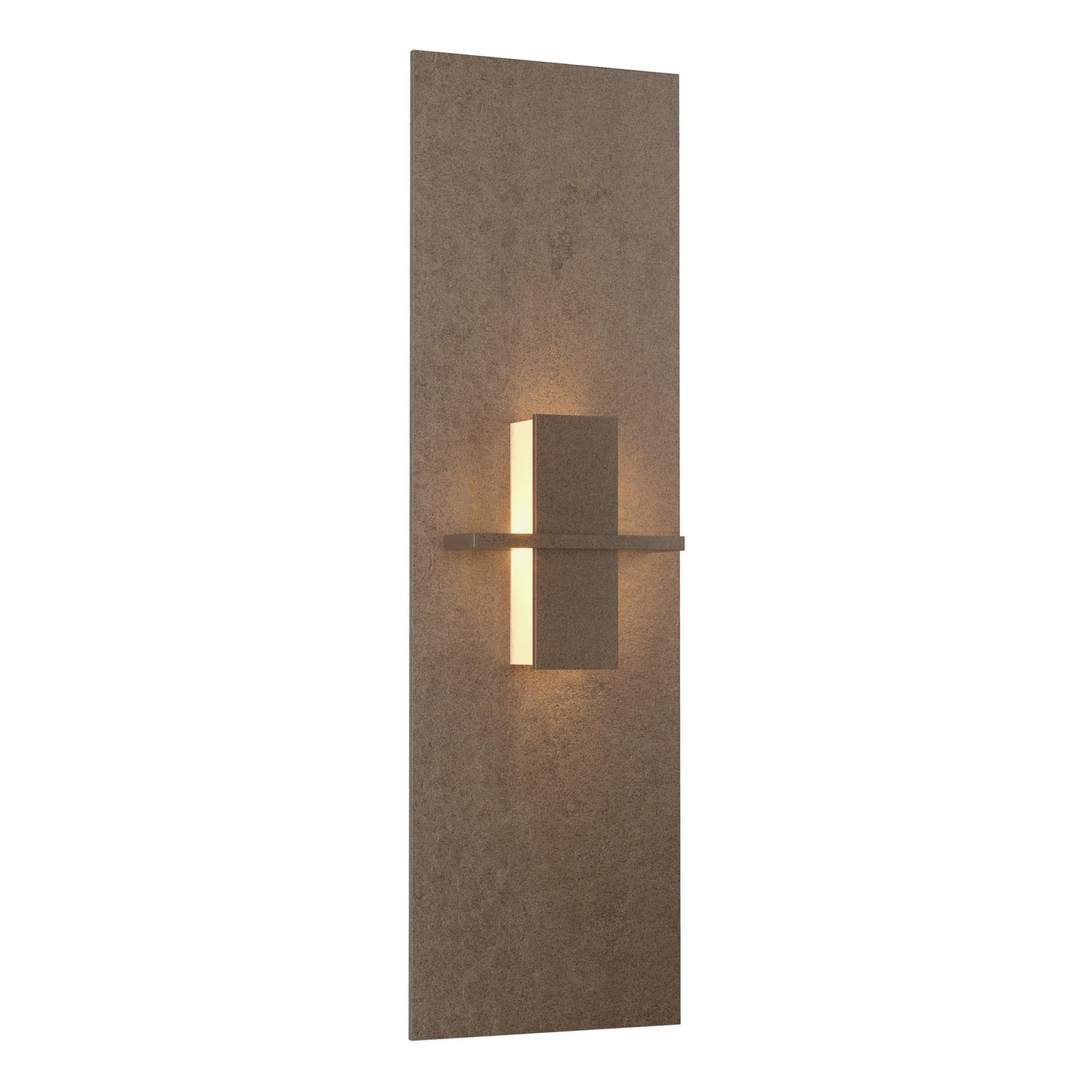 Hubbardton Forge-217520-SKT-05-BB0273|MAIN