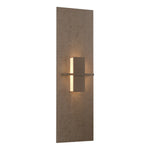 Hubbardton Forge-217520-SKT-05-BB0273|MAIN