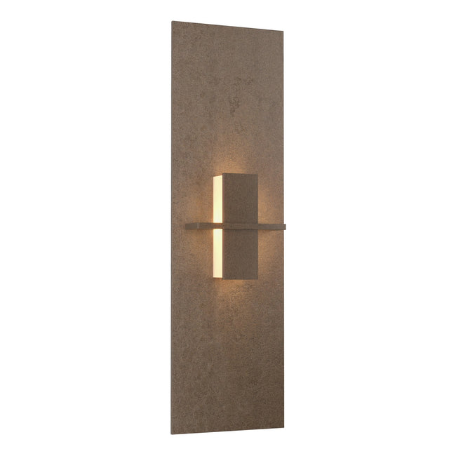 Hubbardton Forge-217520-SKT-05-BB0273|MAIN