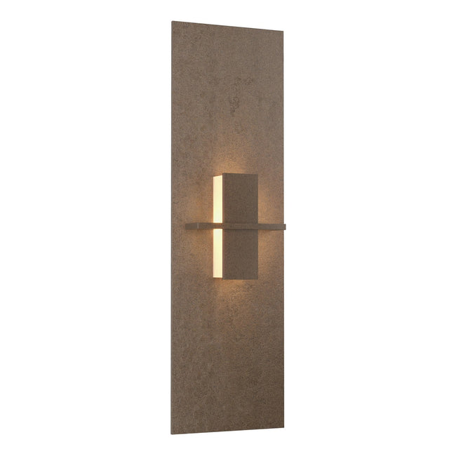 Hubbardton Forge-217520-SKT-05-BB0273|MAIN