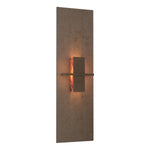 Hubbardton Forge-217520-SKT-05-ZB0273|MAIN