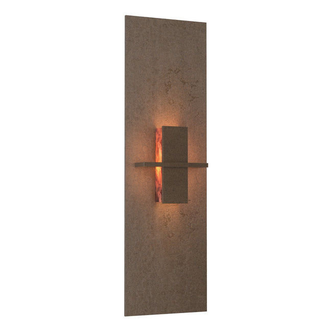 Hubbardton Forge-217520-SKT-05-ZB0273|MAIN
