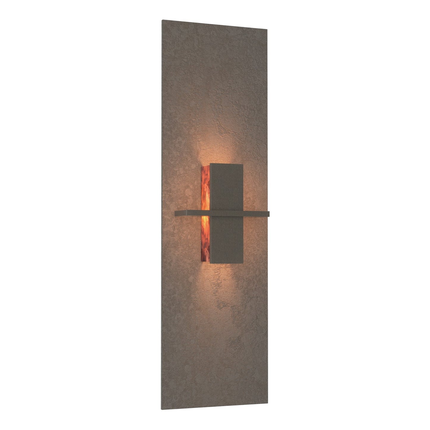 Hubbardton Forge-217520-SKT-07-ZB0273|MAIN