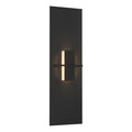 Aperture Sconce by Hubbardton Forge
