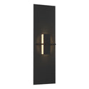 Aperture Sconce by Hubbardton Forge