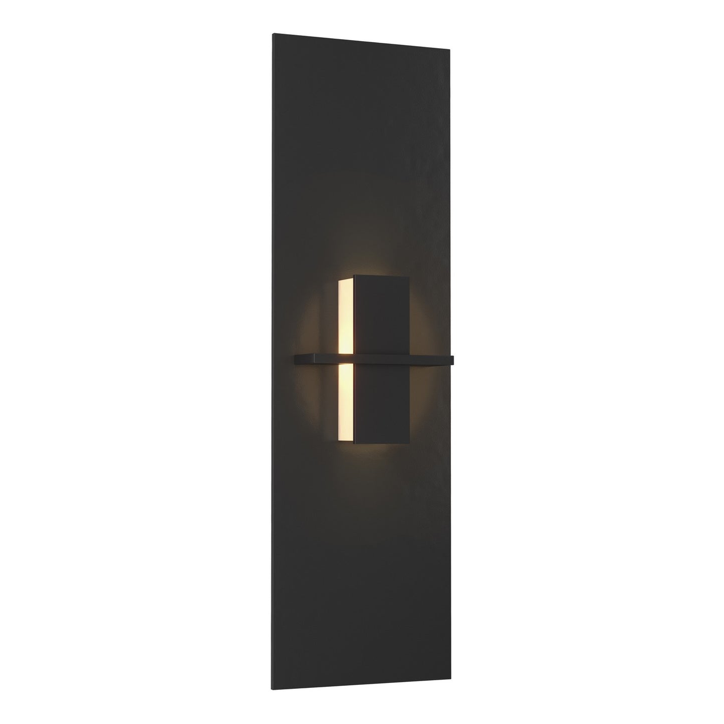 Hubbardton Forge-217520-SKT-10-BB0273|MAIN