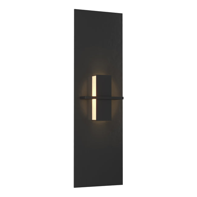 Hubbardton Forge-217520-SKT-10-BB0273|MAIN