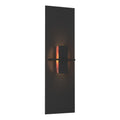 Aperture Sconce by Hubbardton Forge
