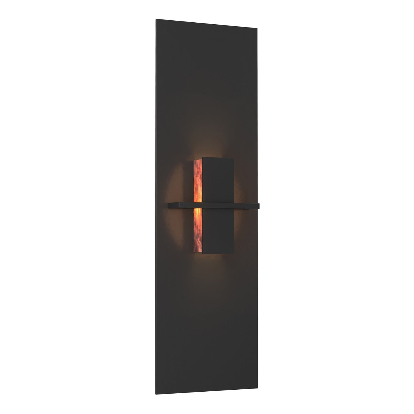 Hubbardton Forge-217520-SKT-10-ZB0273|MAIN