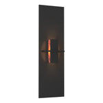 Hubbardton Forge-217520-SKT-10-ZB0273|MAIN