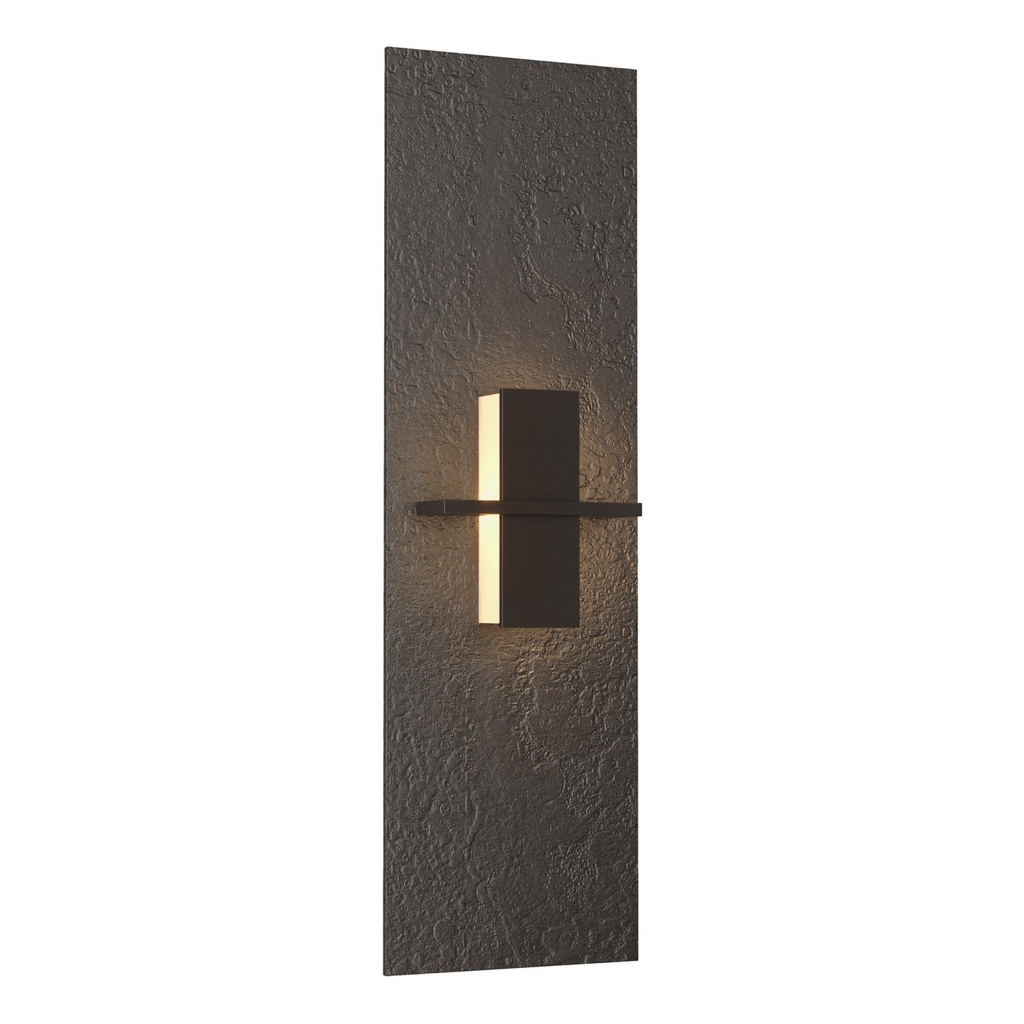Hubbardton Forge-217520-SKT-14-BB0273|MAIN