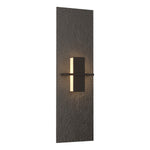 Hubbardton Forge-217520-SKT-14-BB0273|MAIN