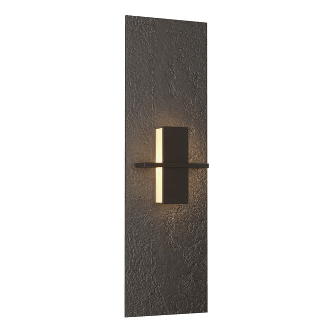 Hubbardton Forge-217520-SKT-14-BB0273|MAIN