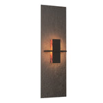 Hubbardton Forge-217520-SKT-14-ZB0273|MAIN